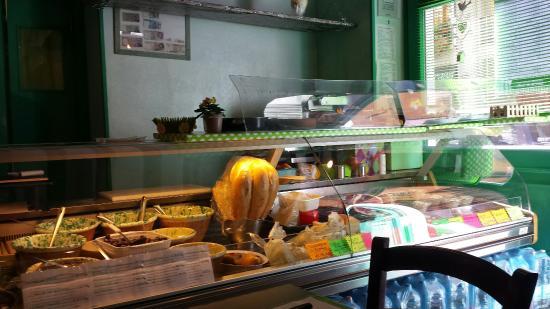 Trattoria Pugliese Sapori Di Casa